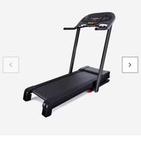 Tapis Roulant Decathlon