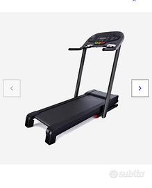 Tapis Roulant Decathlon