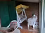Immagine 9