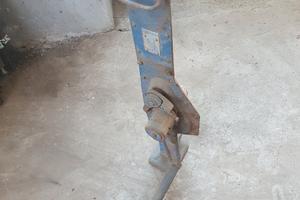 binda