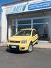 fiat-panda-1-2-4x4-climbing