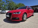 audi-a3-spb-1-6-tdi-ultra-attraction