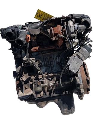 MOTORE SUZUKI SANTANA 1.6 H.D.I. 90CV 16V (9HX)