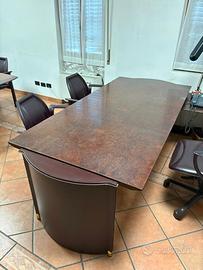 arredamento da ufficio