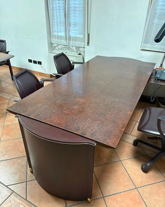 arredamento da ufficio