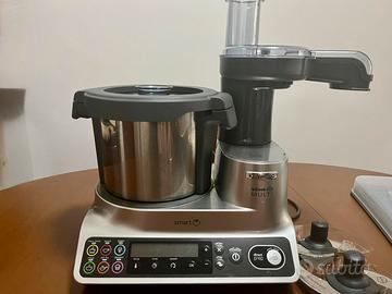 Kenwood CCL45 Multicooking