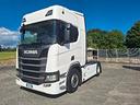 scania-r-450-impianto-idraulico