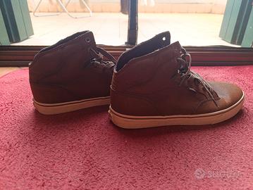 Scarpe uomo 