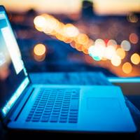 Informatico sviluppatore