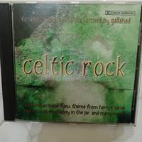 Celtic Rock  Timeless Irish classics