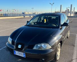 SEAT Ibiza 3ª serie - 2003