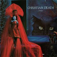 Vinili Christian Death