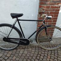 Umberto dei superleggera