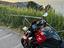 Immagine 4