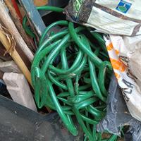 Gomme per innaffiare 