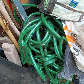 Gomme per innaffiare 