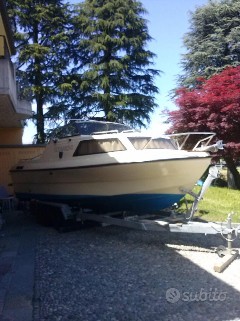barca-cranchi-holiday-nautica-in-vendita-a-lecco