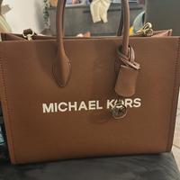 Borsa michael kors