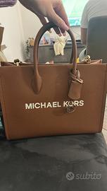 Borsa michael kors