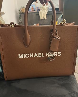 Borsa michael kors