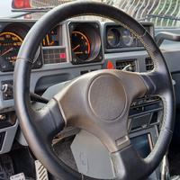 pajero 2500 turbo diesel 