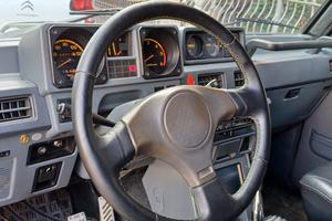 pajero 2500 turbo diesel 
