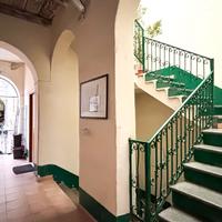 Piccolo appartamento a Cosenza