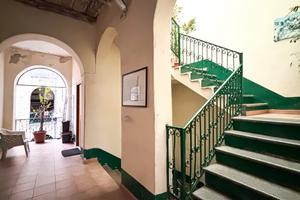 Appartamento a Cosenza