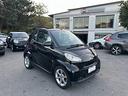 smart-fortwo-1000-turbo-cabrio-idroguida
