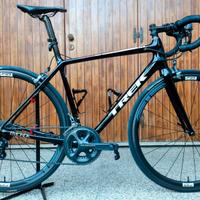 Trek Emonda sl6 - carbonio