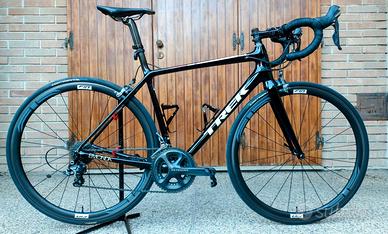 Trek Emonda sl6 - carbonio