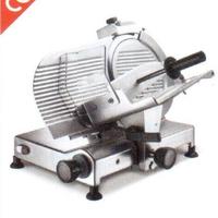 🔪 AFFETTATRICE A GRAVITÀ MOD. 300GC 🔪