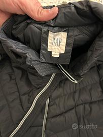 Gap mezza stagione