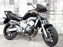 yamaha-fz6