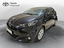 toyota-yaris-iv-2020-1-5h-active