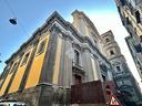 3-locali-a-napoli