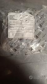 Cilindretto freni posteriore 