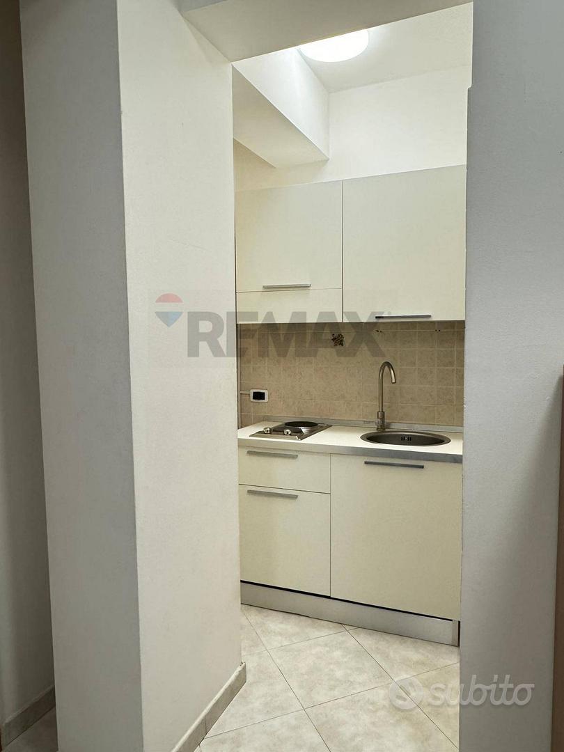 Apartment in Termini Imerese, Palermo - Vista 4