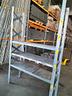 scaffalature-metalsistem-leggera-s3