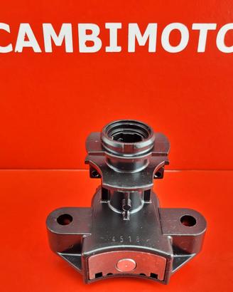 BLOCCHETTO ACCENSIONE BMW