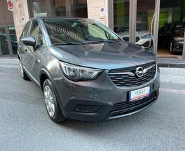 Opel Crossland X 1.5 ECOTEC D 110 CV Advance