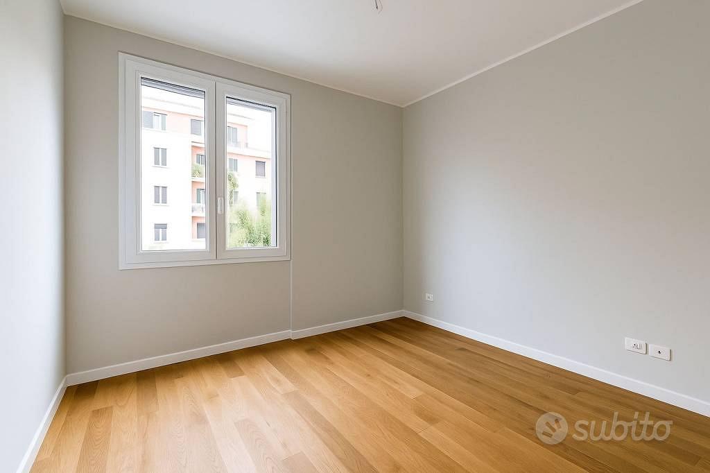 Appartamento – Reggio Emilia, Carrozzone-Betonica - Vista 3