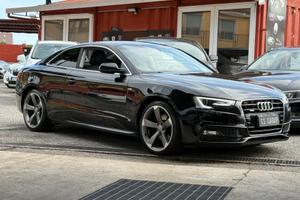 A5 2.0 TDI 190 diesel quattro S line-unipro-e6-