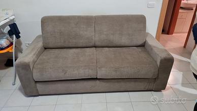 divano letto