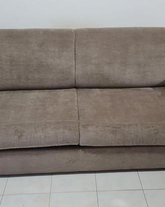 divano letto