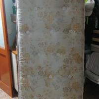 Letto singolo 80x190