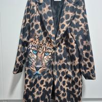 cappotto 3D