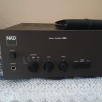 stereo hi-fi 