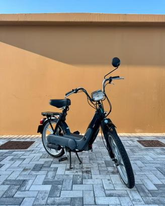 Piaggio Ciao 2006