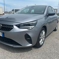 OPEL Corsa 1.2 Elegance